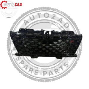 متجر اوتو زاد