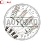 متجر اوتو زاد