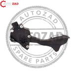 متجر اوتو زاد