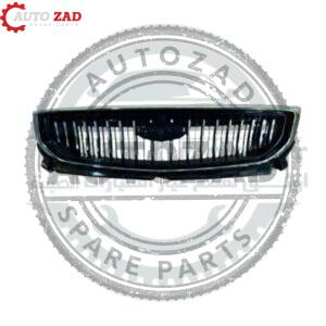 متجر اوتو زاد