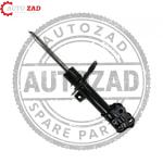 متجر اوتو زاد