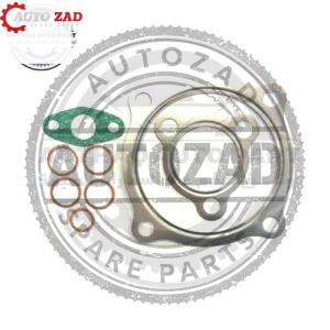 متجر اوتو زاد