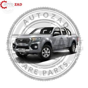 متجر اوتو زاد