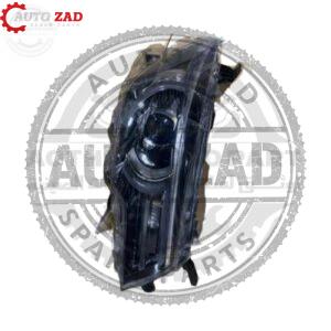 متجر اوتو زاد