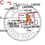 متجر اوتو زاد