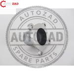 متجر اوتو زاد