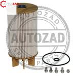 متجر اوتو زاد