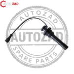 متجر اوتو زاد