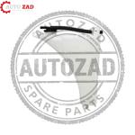 متجر اوتو زاد