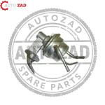 متجر اوتو زاد