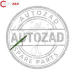 متجر اوتو زاد