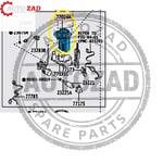 متجر اوتو زاد