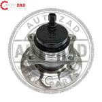 متجر اوتو زاد