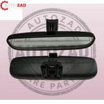 متجر اوتو زاد