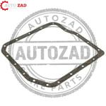 متجر اوتو زاد