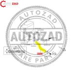 متجر اوتو زاد