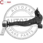 متجر اوتو زاد