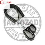 متجر اوتو زاد