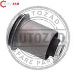 متجر اوتو زاد