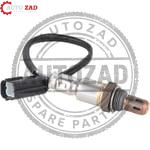 متجر اوتو زاد