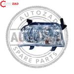 متجر اوتو زاد