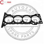 متجر اوتو زاد