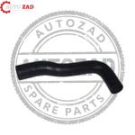 متجر اوتو زاد