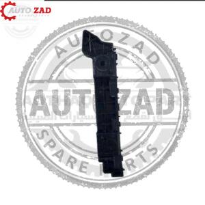 متجر اوتو زاد