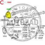 متجر اوتو زاد