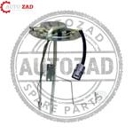 متجر اوتو زاد