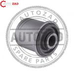 متجر اوتو زاد