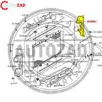 متجر اوتو زاد