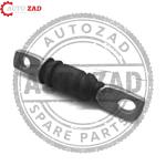 متجر اوتو زاد