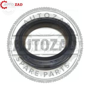 متجر اوتو زاد