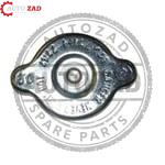 متجر اوتو زاد