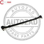 متجر اوتو زاد