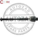 متجر اوتو زاد