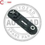 متجر اوتو زاد