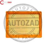 متجر اوتو زاد