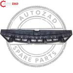 متجر اوتو زاد