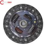 متجر اوتو زاد