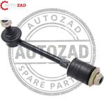 متجر اوتو زاد