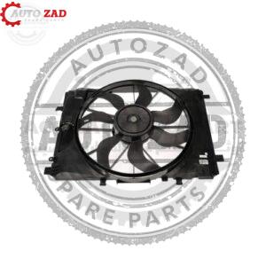 متجر اوتو زاد