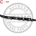 متجر اوتو زاد