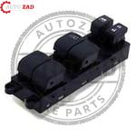 متجر اوتو زاد