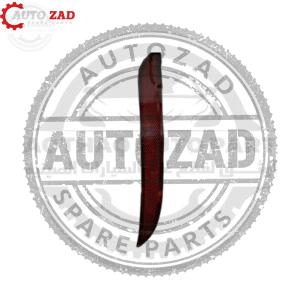 متجر اوتو زاد