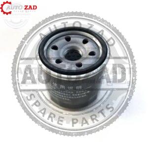 متجر اوتو زاد