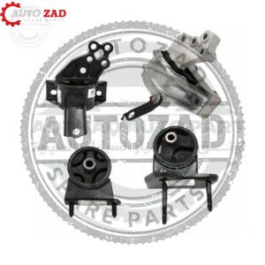 متجر اوتو زاد