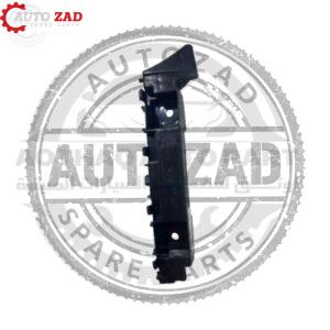 متجر اوتو زاد