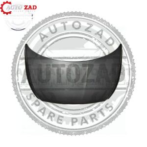 متجر اوتو زاد